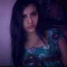 Фото профиля Amy
