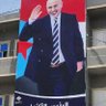 Profilbild von سعيد الكثيري