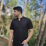 AkshaY's profile picture
