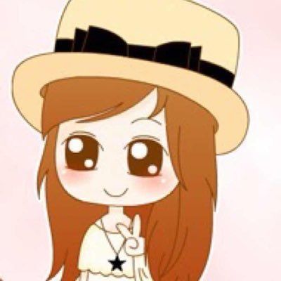 Ivybest666's profile picture