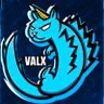 VALX_e_sports 的头像
