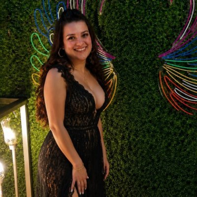 Marian's profile picture