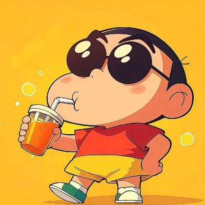 ytsk_a's profile picture