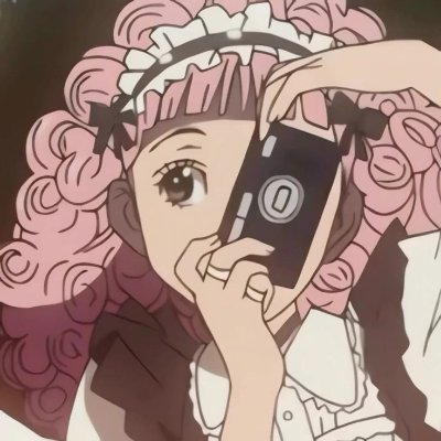 pinknerdscript's profile picture