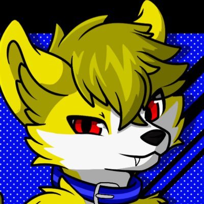 Navi 🔜Furry Southpaw's profile picture
