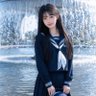 阿秋's profile picture