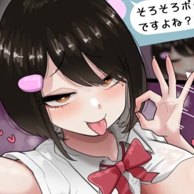 mFQTAlyiNL3873's profile picture