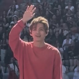 t9hyung's profile picture