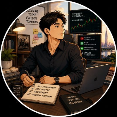 hot_in4's profile picture