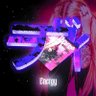 Фото профиля energyy lol