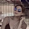 Azyla_S 🎗️👑 🇮🇷's profile picture