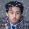 Profilbild von yiee #MyFriend💌