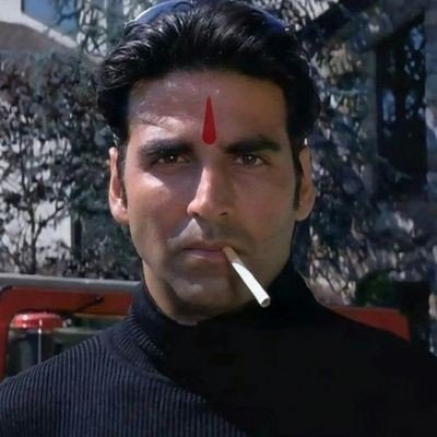 वंश's profile picture