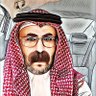 Abo.daleen💛's profile picture