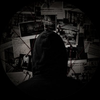 裏社会Lab's profile picture