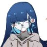 ShionFumoGuy 的头像