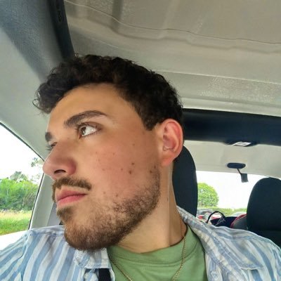 artemxcx's profile picture