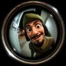 Degenzzz's profile picture