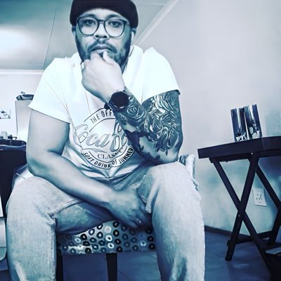 🎱💀Permza💀🎱's profile picture