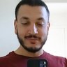 Albert's profile picture