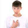Reagan 的头像