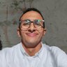 Khaled Ahmed 🐸 profil fotoğrafı