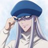 𓆩𝑶𝒔𝒂𝒎𝒂ツ𓆪's profile picture