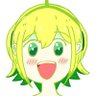 はるさめ ゆーり@🚨🐈🌟🐑's profile picture