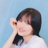 ヤマ profil fotoğrafı