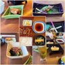 タケシン(相馬眼師兼マーケター)🐴🔍 profil fotoğrafı