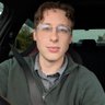 Jasontxt's profile picture