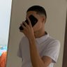 João's profile picture