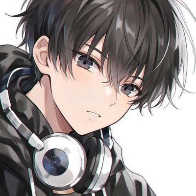 BlancThier94583's profile picture