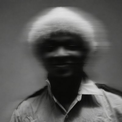 YKBmessiah's profile picture