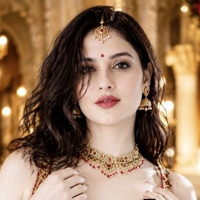 raks76676's profile picture