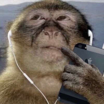 BRENTR4MBO's profile picture
