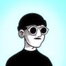 Profilbild von Max