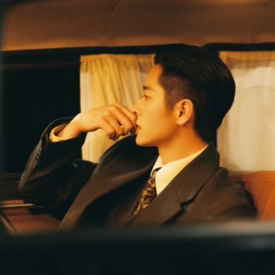 chenglei18_th's profile picture