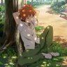 結城梨斗 的头像