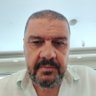 Фото профиля Bülent ŞAHİN
