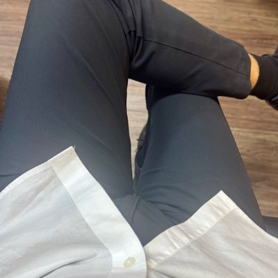 pijatbiniorang's profile picture