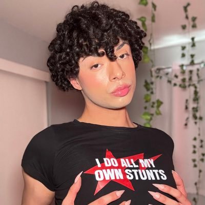 twinkystar222's profile picture