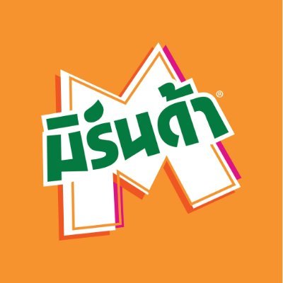 Mirinda's profile picture