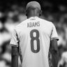 Olovuyo M๐ฟ๐ฆ๐๐'s profile picture