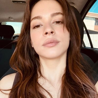 d4ruuryy's profile picture