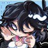 Lucia Vaxx (Fan) 🩲🦀 | Bambang 的头像