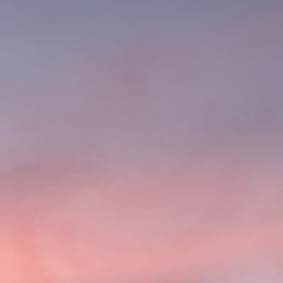 shinnnn22's profile picture