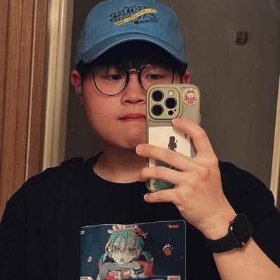 senaaannnn's profile picture