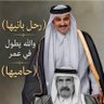 Amna Alkuwari 的头像
