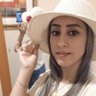 afsane profil fotoğrafı